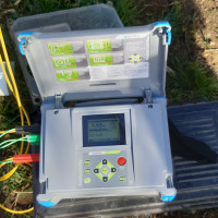 INSTALATII ELECTRICE SIBIU