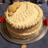 calcul energetic retete prajituri pentru cofetarii