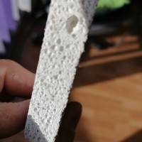 tencuiala speciala termica