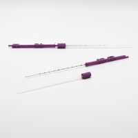 AC BIOPSIE BIP EvoCore GERMANIA PENTRU  PISTOL EvoCore, CORAZOR, MAGNUM Bard