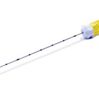 HARPON MAMAR, Marcajul tumoral mamar ghidat ecografic