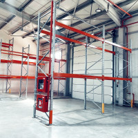 Niro Instal Solutions - Instalatorul de incredere