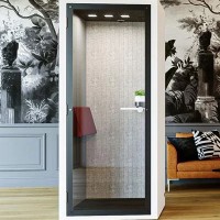 Cabina acustica One Stand Up