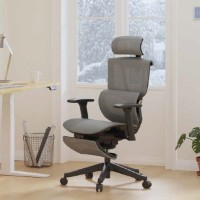 Scaun ergonomic model C7 Mesh FT