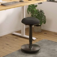 Scaun ergonomic model BH4