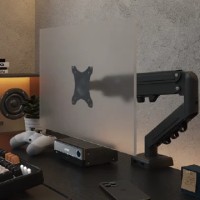 Suport monitor DLB507