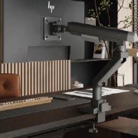 Suport monitor DLB996