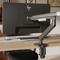 Suport monitor DLB996S