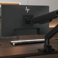 Suport monitor DLB992