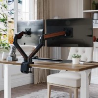 Suport monitor DLB991D