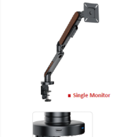 Suport monitor DLB991