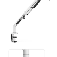 Suport monitor DLB851