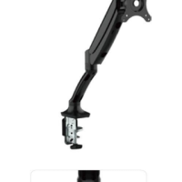 Suport monitor VNDLB502