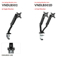 Suport monitor VNDLB502D