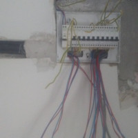 Instalatii Electrice