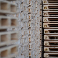 Europaleti 1200x800 certificati