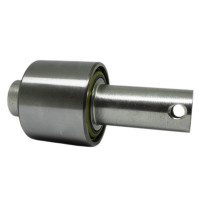 rulment F04100155(G15226620R) Gaspardo