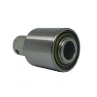 rulment F04100149(SL2 5203-2T) pentru semanatoare Gaspardo