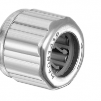 Rulment HF081412(HF 081412)