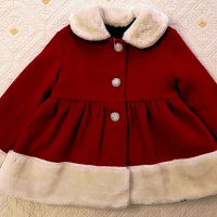 oferta paltonase pentru fetite si baieti