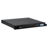 Vision Rack (800 – 1100 VA)