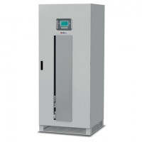 Master FC400 (30 – 125 kVA)