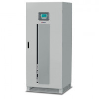 Master Industrial (30 – 80 kVA)
