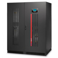 Master HP (100 – 600 kVA)