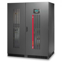 Master HE (100 – 800 kVA)