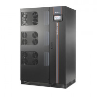 NextEnergy NXE (250 – 800 kVA)