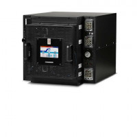 Sentryum Rack (20 – 160 kVA)