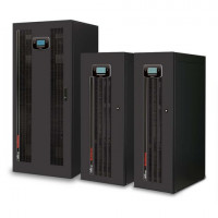 Multi Sentry (60 – 200 kVA)