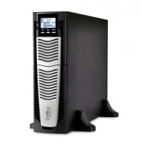 Sentinel Dual SDU (4 – 10 kVA)