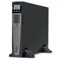 Sentinel Dual (Low Power) (1000 – 3000 VA)