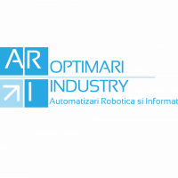 Firma autorizata ANRE executam instalatii electrice de calitate
