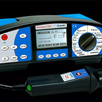 Verificari pram I Masuratori PRAM I Buletin PRAM I Priza de pamant