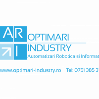 Realizam dosare instalatie electrica de utilizator pentru CEZ