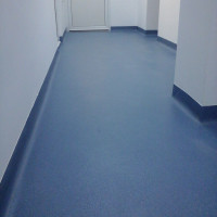 Montaj / Vanzare Covor pvc Linoleum Mocheta Tarkett