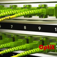 Proiectare retea - cablare structurata: