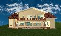 ARHITECTURA