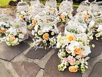 Organizare nunta Zalau