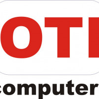 Proiectare, instalare, intretinere sisteme de alarma, supraveghere video, control acces, detectie incendiu