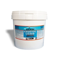 Cauciuc lichid Akroflex