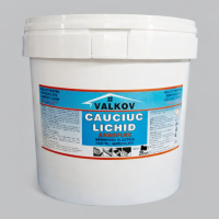 Producator materiale hidroizolatii