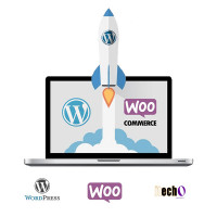 Realizare site si magazin online