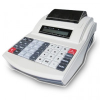Case de marcat fiscale cu jurnal electronic