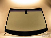 parbriz autoutilitare Ford, Mercedes, Iveco Daily , Renault Trafic ,Opel Movano