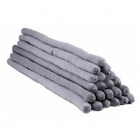 Bariere tip sarpe universale 3 m lungime, 4 buc