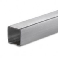 Sina C transport energie E30 32x30x2mm L=4000mm