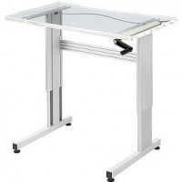 Sistem electronic sau cu manivela ATU